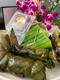 Rabbitel Phuket