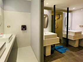 Rabbitel Phuket