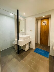 Rabbitel Phuket
