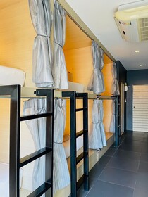 Rabbitel Phuket