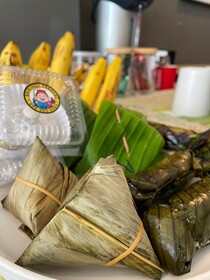 Rabbitel Phuket