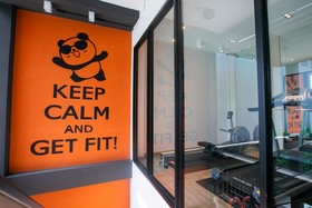 Recenta Style Phuket Town