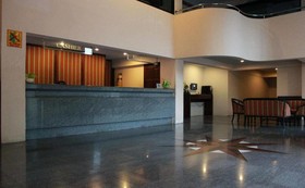 Silver Hotel Phuket
