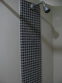 Silver Hotel Phuket