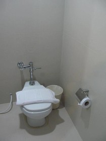Silver Hotel Phuket