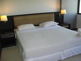 Silver Hotel Phuket