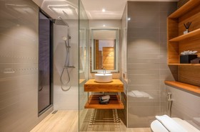Stay Wellbeing & Lifestyle Resort