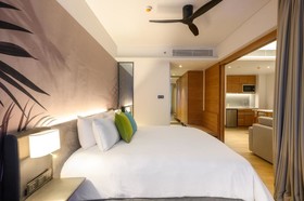 Stay Wellbeing & Lifestyle Resort