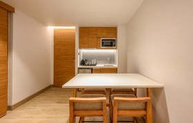 Stay Wellbeing & Lifestyle Resort