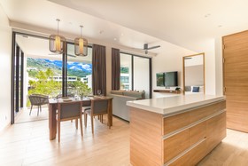 Stay Wellbeing & Lifestyle Resort