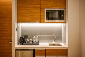 Stay Wellbeing & Lifestyle Resort