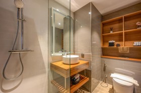 Stay Wellbeing & Lifestyle Resort