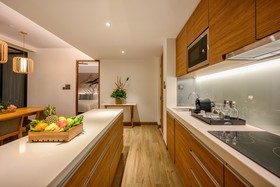 Stay Wellbeing & Lifestyle Resort