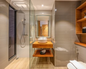 Stay Wellbeing & Lifestyle Resort