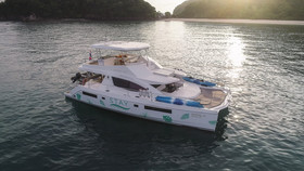 Stay Wellbeing & Lifestyle Resort