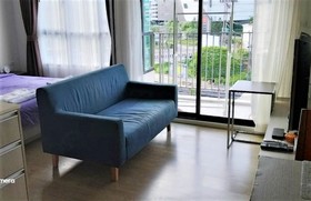 Sujinda Phuket Home Condo