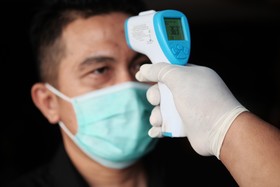 Sujinda Phuket Home Condo