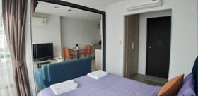 Sujinda Phuket Home Condo
