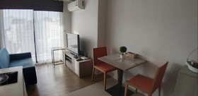 Sujinda Phuket Home Condo