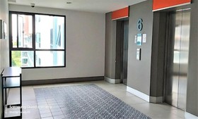 Sujinda Phuket Home Condo