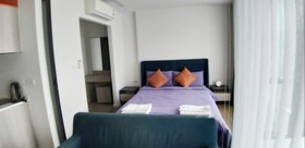 Sujinda Phuket Home Condo