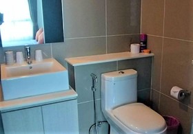 Sujinda Phuket Home Condo