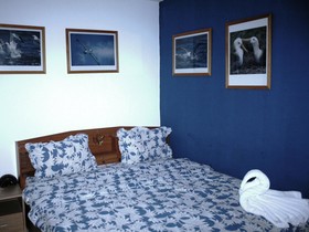Summer Breeze Inn