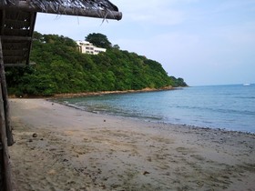 Summer Breeze Inn