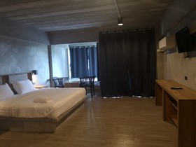 Sunrise Phuket Homestay