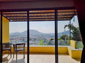 Sunrise Phuket Homestay