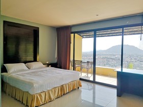 Sunrise Phuket Homestay