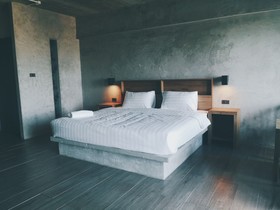 Sunrise Phuket Homestay