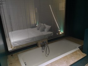 Sunrise Phuket Homestay