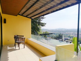 Sunrise Phuket Homestay