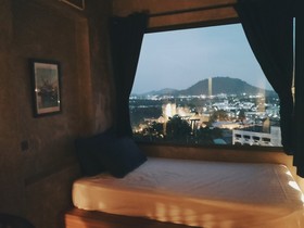 Sunrise Phuket Homestay