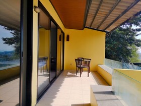 Sunrise Phuket Homestay