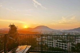 Sunrise Phuket Homestay