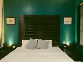 Sunrise Phuket Homestay