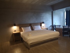 Sunrise Phuket Homestay