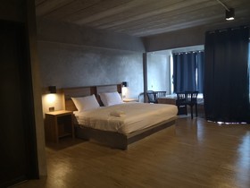 Sunrise Phuket Homestay