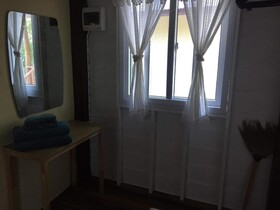 The Best Bungalow