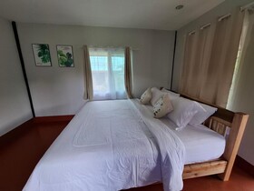 The Best Bungalow