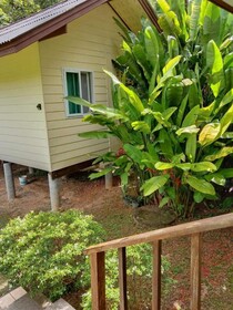 The Best Bungalow