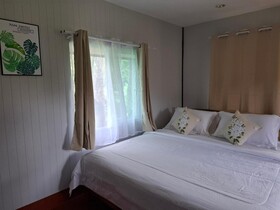 The Best Bungalow