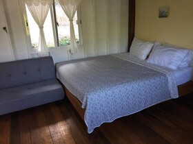 The Best Bungalow