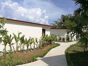 The Casita Phuket