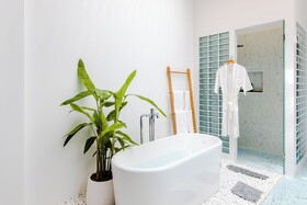 The Elements Boutique House