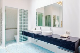 The Elements Boutique House
