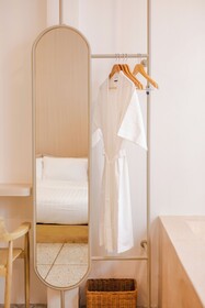 The Elements Boutique House
