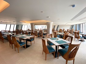 The Oceanic Sportel